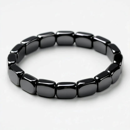 Hemios® Hematite Bracelet Subscription