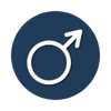 Restore Confidence & Libido