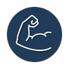 Boost Testosterone Naturally